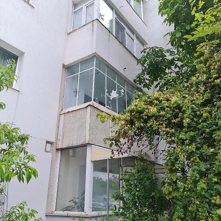 Apartament 2 Camere - Pitesti / 2-Rooms Apartment - Питещ Екстериор снимка